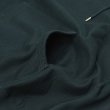 画像7: blurhms ROOTSTOCK（ブラームスルーツストック）Soft&Hard Sweat Hoodie Pullover（ソフト&ハードスウェットフーディプルオーバー）/ Black Green（ブラックグリーン） (7)