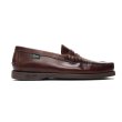 画像1: Paraboot（パラブーツ）CORAUX（コロー）/ America（ブラウン） (1)