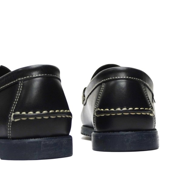 画像5: Paraboot（パラブーツ）CORAUX（コロー）/ Marine（マリン） (5)