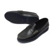 画像3: Paraboot（パラブーツ）CORAUX（コロー）/ Marine（マリン） (3)