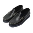 画像2: Paraboot（パラブーツ）CORAUX（コロー）/ Marine（マリン） (2)