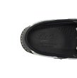 画像9: Paraboot（パラブーツ）BARTH（バース）/Navy（ネイビー） (9)