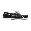 画像1: Paraboot（パラブーツ）BARTH（バース）/Navy（ネイビー） (1)