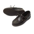 画像3: Paraboot（パラブーツ）BARTH（バース）/ Cafe（カフェ） (3)