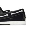 画像5: Paraboot（パラブーツ）BARTH（バース）/Navy（ネイビー） (5)