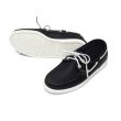 画像3: Paraboot（パラブーツ）BARTH（バース）/Navy（ネイビー） (3)
