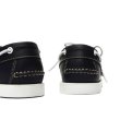 画像7: Paraboot（パラブーツ）BARTH（バース）/Navy（ネイビー） (7)