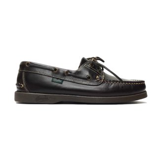 Paraboot（パラブーツ）CORAUX（コロー）