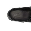 画像9: Paraboot（パラブーツ）BARTH（バース）/ Noir（ブラック） (9)