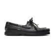 画像1: Paraboot（パラブーツ）BARTH（バース）/ Noir（ブラック） (1)