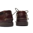 画像5: Paraboot（パラブーツ）BARTH（バース）/ America（ブラウン） (5)