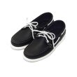 画像2: Paraboot（パラブーツ）BARTH（バース）/Navy（ネイビー） (2)