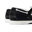 画像6: Paraboot（パラブーツ）BARTH（バース）/Navy（ネイビー） (6)