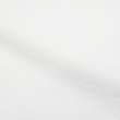 画像7: ENGINEERED GARMENTS（エンジニアードガーメンツ）Printed Cross Crew Neck T-Shirt（プリンテッドクロスクルーネックTシャツ）"LIC" / White（ホワイト） (7)