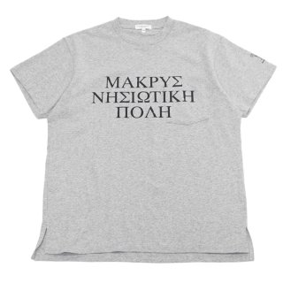 40%OFF＞ENGINEERED GARMENTS（エンジニアードガーメンツ