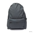 画像6: STANDARD SUPPLY（スタンダードサプライ）COMMUTE DAYPACK（コミュートデイパック）60/40 "SIMPLI CITY" / 6 Colors（全6色展開） (6)