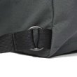 画像17: STANDARD SUPPLY（スタンダードサプライ）COMMUTE DAYPACK（コミュートデイパック）60/40 "SIMPLI CITY" / 6 Colors（全6色展開） (17)