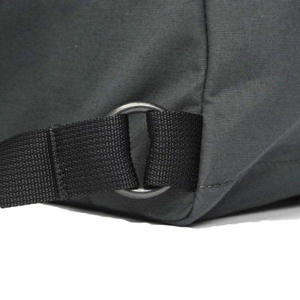 画像17: STANDARD SUPPLY(スタンダードサプライ)COMMUTE DAYPACK(コミュートデイパック)60/40 "SIMPLI CITY" / 6 Colors(全6色展開) (17)