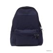 画像1: STANDARD SUPPLY（スタンダードサプライ）COMMUTE DAYPACK（コミュートデイパック）60/40 "SIMPLI CITY" / 6 Colors（全6色展開） (1)