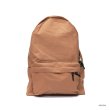 画像3: STANDARD SUPPLY（スタンダードサプライ）COMMUTE DAYPACK（コミュートデイパック）60/40 "SIMPLI CITY" / 6 Colors（全6色展開） (3)