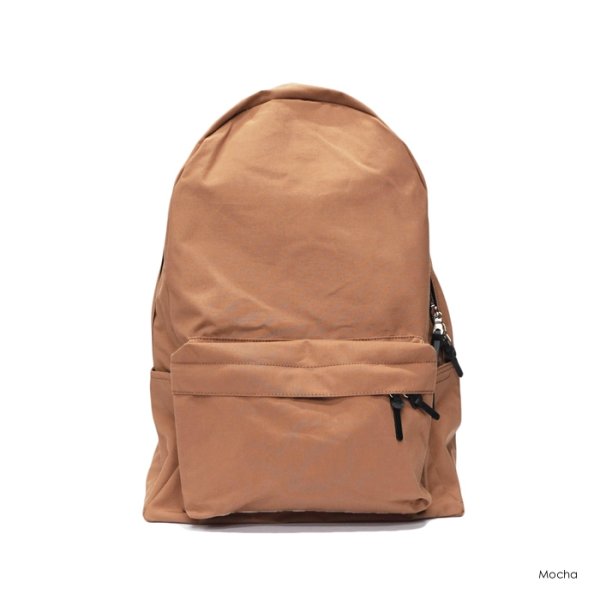 画像1: STANDARD SUPPLY(スタンダードサプライ)COMMUTE DAYPACK(コミュートデイパック)60/40 "SIMPLI CITY" / 6 Colors(全6色展開) (1)