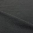 画像11: free rage（フリーレイジ）リサイクルコットンプリントTee / Sumi（スミクロ）・Navy（ネイビー） (11)