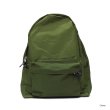画像2: STANDARD SUPPLY（スタンダードサプライ）COMMUTE DAYPACK（コミュートデイパック）60/40 "SIMPLI CITY" / 6 Colors（全6色展開） (2)
