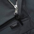 画像14: STANDARD SUPPLY（スタンダードサプライ）COMMUTE DAYPACK（コミュートデイパック）60/40 "SIMPLI CITY" / 6 Colors（全6色展開） (14)