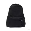 画像5: STANDARD SUPPLY（スタンダードサプライ）COMMUTE DAYPACK（コミュートデイパック）60/40 "SIMPLI CITY" / 6 Colors（全6色展開） (5)
