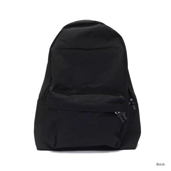 画像5: STANDARD SUPPLY(スタンダードサプライ)COMMUTE DAYPACK(コミュートデイパック)60/40 "SIMPLI CITY" / 6 Colors(全6色展開) (5)