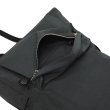 画像10: STANDARD SUPPLY（スタンダードサプライ）COMMUTE DAYPACK（コミュートデイパック）60/40 "SIMPLI CITY" / 6 Colors（全6色展開） (10)