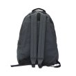 画像7: STANDARD SUPPLY（スタンダードサプライ）COMMUTE DAYPACK（コミュートデイパック）60/40 "SIMPLI CITY" / 6 Colors（全6色展開） (7)