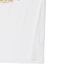画像5: ENGINEERED GARMENTS（エンジニアードガーメンツ）QUEENS 1998 TEE（クイーンズ 1998 Tシャツ）"Collaboration by EXPANSION NY" / White（ホワイト） (5)