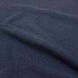 画像4: free rage（フリーレイジ）リサイクルコットンプリントTee / Sumi（スミクロ）・Navy（ネイビー） (4)