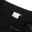 画像5: Gramicci（グラミチ）G-SHORT（Gショーツ）"Organic Cotton Twill" / Black（ブラック） (5)
