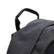 画像13: STANDARD SUPPLY（スタンダードサプライ）COMMUTE DAYPACK（コミュートデイパック）60/40 "SIMPLI CITY" / 6 Colors（全6色展開） (13)
