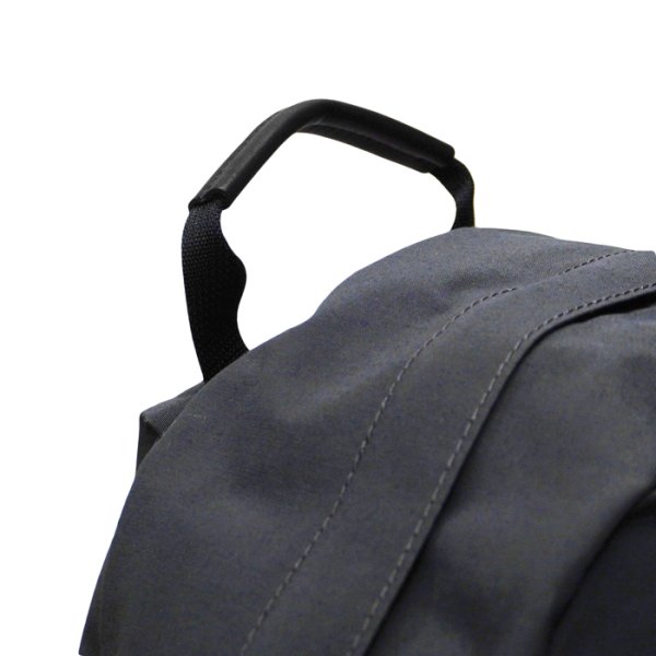 画像13: STANDARD SUPPLY(スタンダードサプライ)COMMUTE DAYPACK(コミュートデイパック)60/40 "SIMPLI CITY" / 6 Colors(全6色展開) (13)