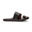 画像1: Jutta Neumann（ユッタノイマン）Alice（アリス）"Birken Sole" / Brown（ブラウン） (1)