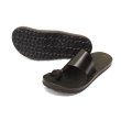 画像3: Jutta Neumann（ユッタノイマン）Alice（アリス）"Birken Sole" / Brown（ブラウン） (3)