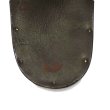 画像7: Jutta Neumann（ユッタノイマン）Alice（アリス）"Birken Sole" / Brown（ブラウン） (7)