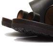 画像4: Jutta Neumann（ユッタノイマン）Alice（アリス）"Birken Sole" / Brown（ブラウン） (4)