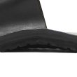 画像6: Jutta Neumann（ユッタノイマン）Alice（アリス）"Birken Sole" / Black（ブラック） (6)
