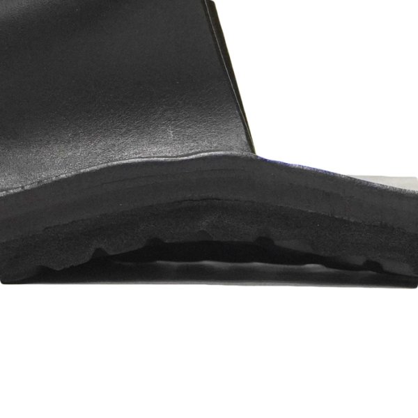 画像6: Jutta Neumann(ユッタノイマン)Alice(アリス)"Birken Sole" / Black(ブラック) (6)