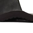 画像6: Jutta Neumann（ユッタノイマン）Alice（アリス）"Birken Sole" / Brown（ブラウン） (6)