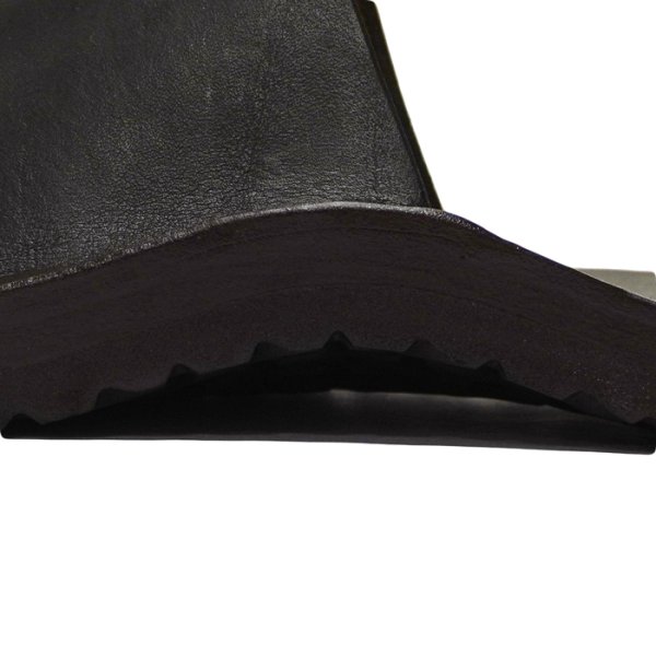 画像6: Jutta Neumann(ユッタノイマン)Alice(アリス)"Birken Sole" / Brown(ブラウン) (6)