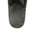 画像7: Jutta Neumann（ユッタノイマン）Alice（アリス）"Birken Sole" / Black（ブラック） (7)