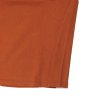 画像5: Goodwear（グッドウェア）Short Sleeve Crew Neck Pocket Tee（ショートスリーブクルーネックポケットT）/ Caramel Brown（キャラメルブラウン） (5)