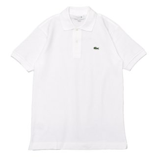 LACOSTE（ラコステ）