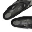 画像5: BIRKENSTOCK（ビルケンシュトック）HONOLULU（ホノルル）EVA / Black（ブラック） (5)