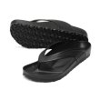 画像3: BIRKENSTOCK（ビルケンシュトック）HONOLULU（ホノルル）EVA / Black（ブラック） (3)